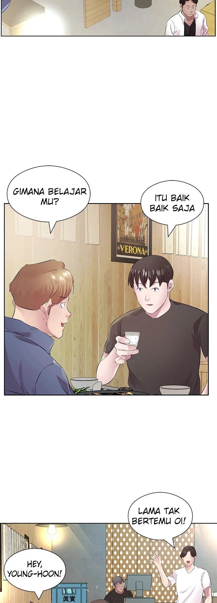 image-komik-komik-downstairs-lady-chapter-32-24/38