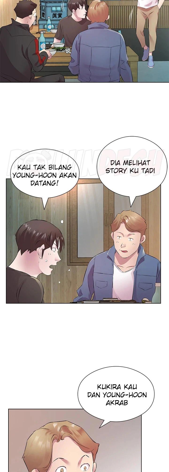 image-komik-komik-downstairs-lady-chapter-32-25/38