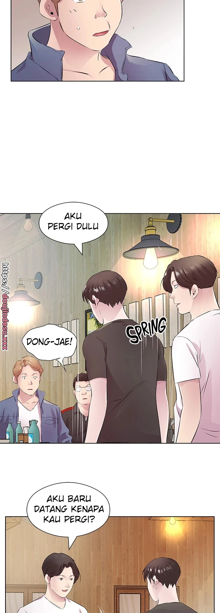 image-komik-komik-downstairs-lady-chapter-32-26/38