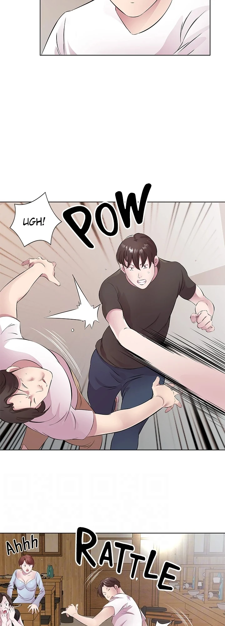 image-komik-komik-downstairs-lady-chapter-32-28/38