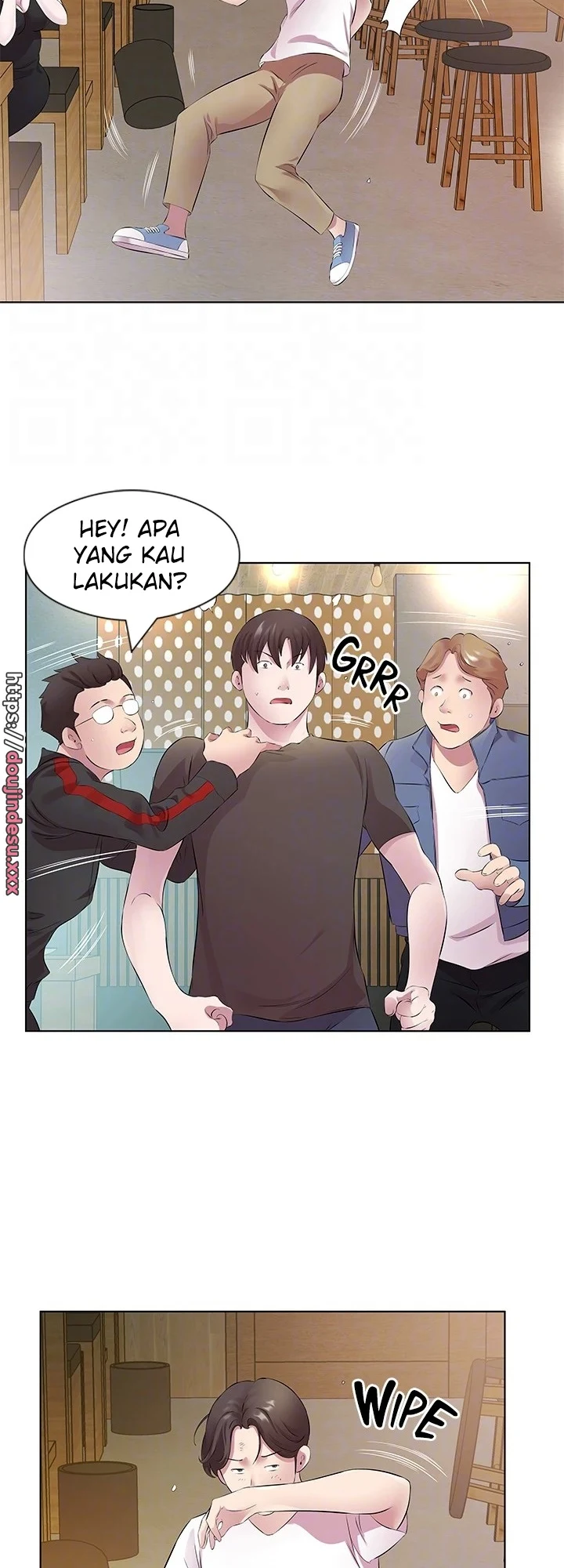 image-komik-komik-downstairs-lady-chapter-32-29/38