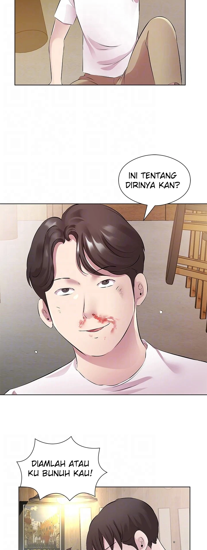 image-komik-komik-downstairs-lady-chapter-32-30/38