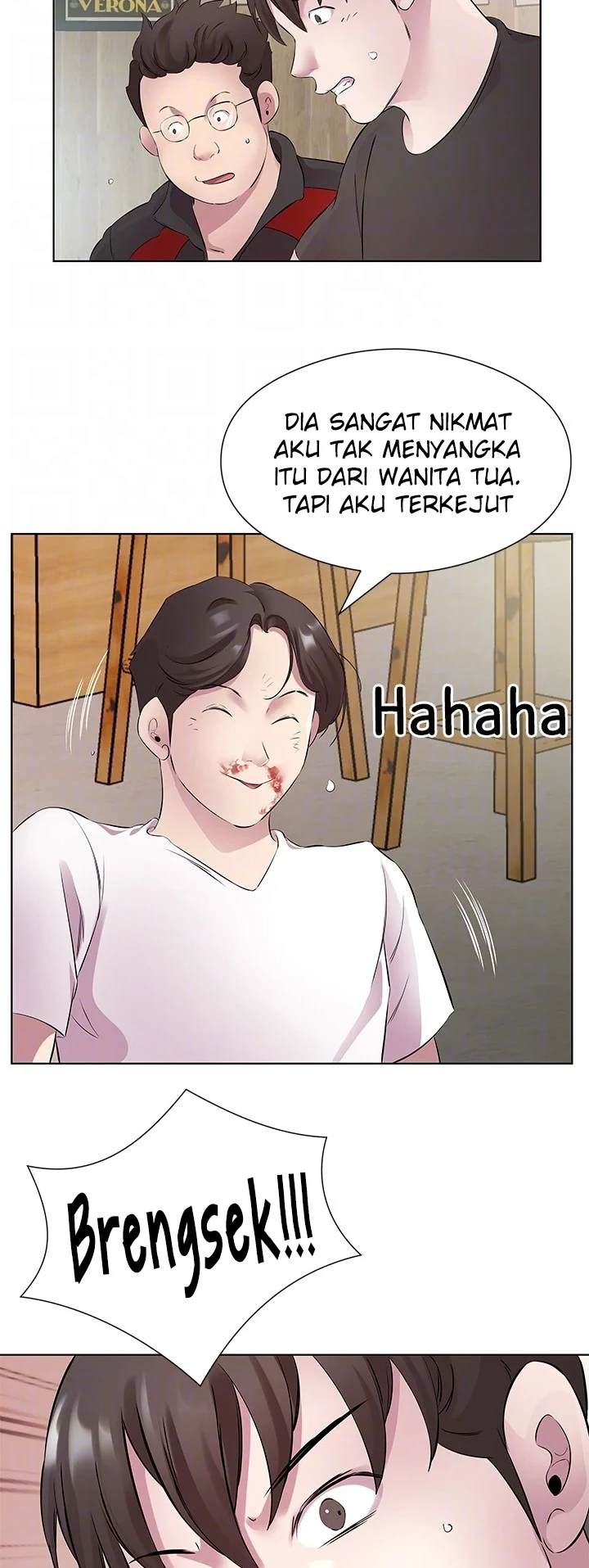 image-komik-komik-downstairs-lady-chapter-32-31/38