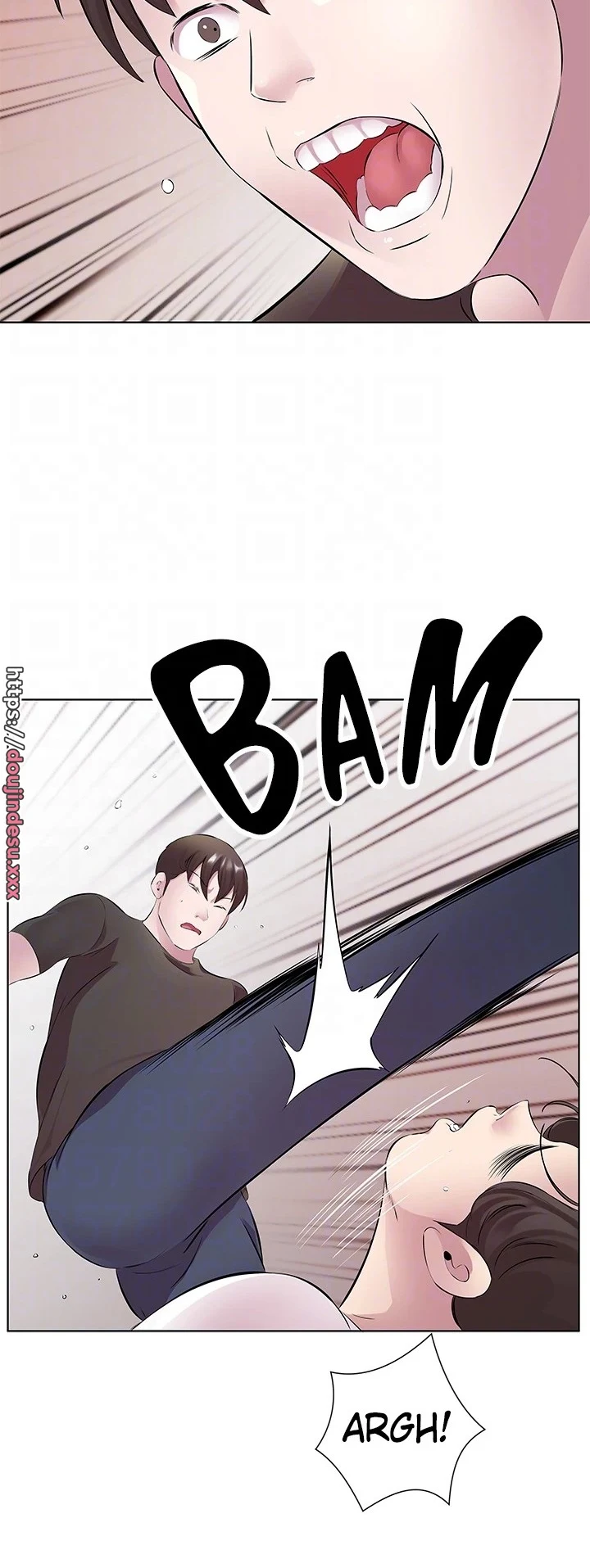 image-komik-komik-downstairs-lady-chapter-32-32/38