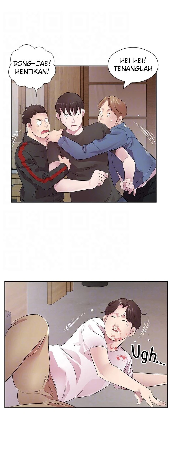 image-komik-komik-downstairs-lady-chapter-32-33/38