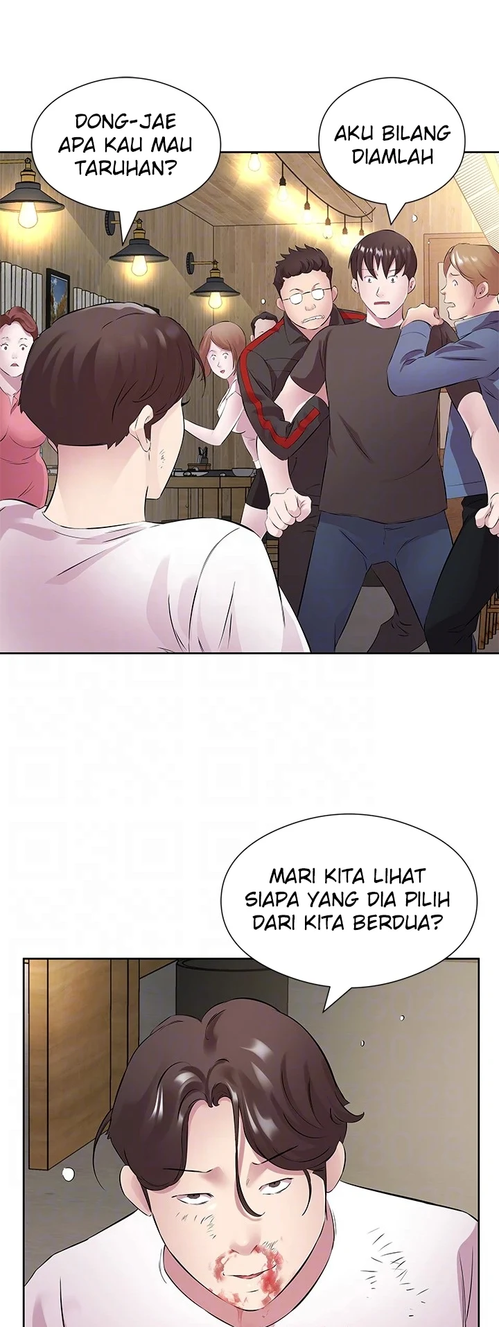 image-komik-komik-downstairs-lady-chapter-32-34/38