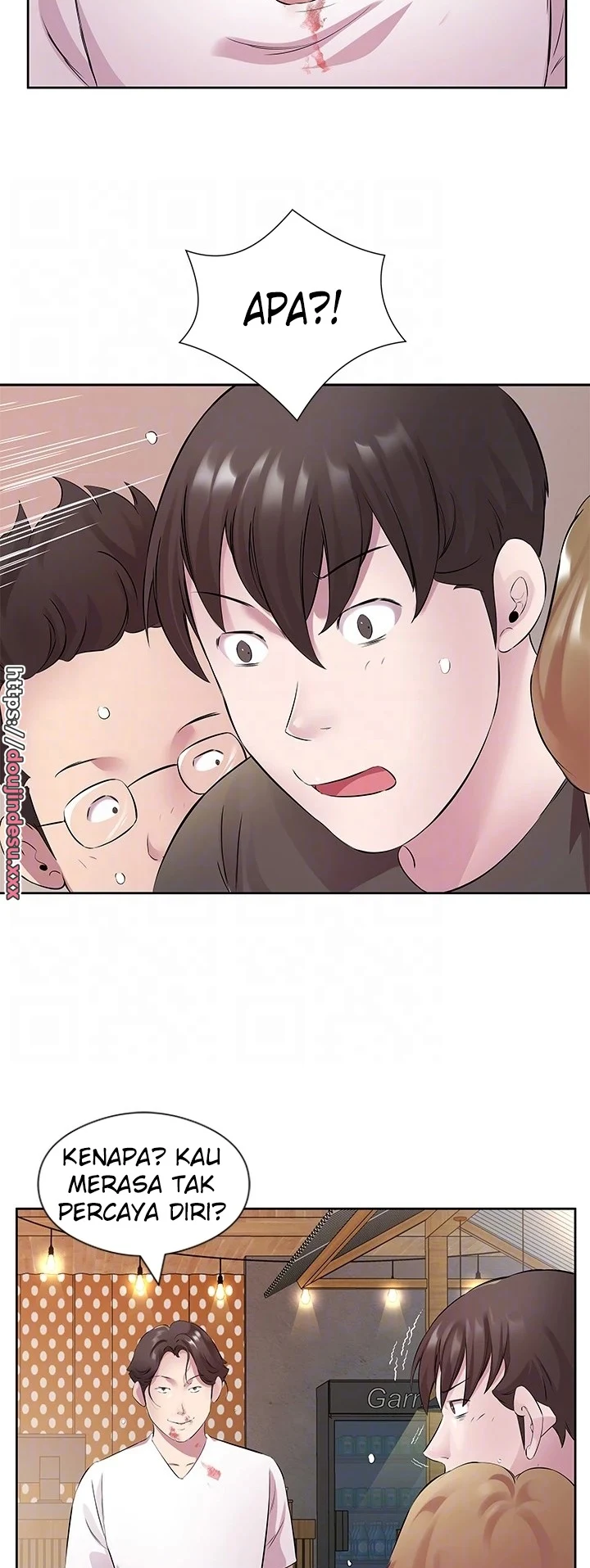 image-komik-komik-downstairs-lady-chapter-32-35/38