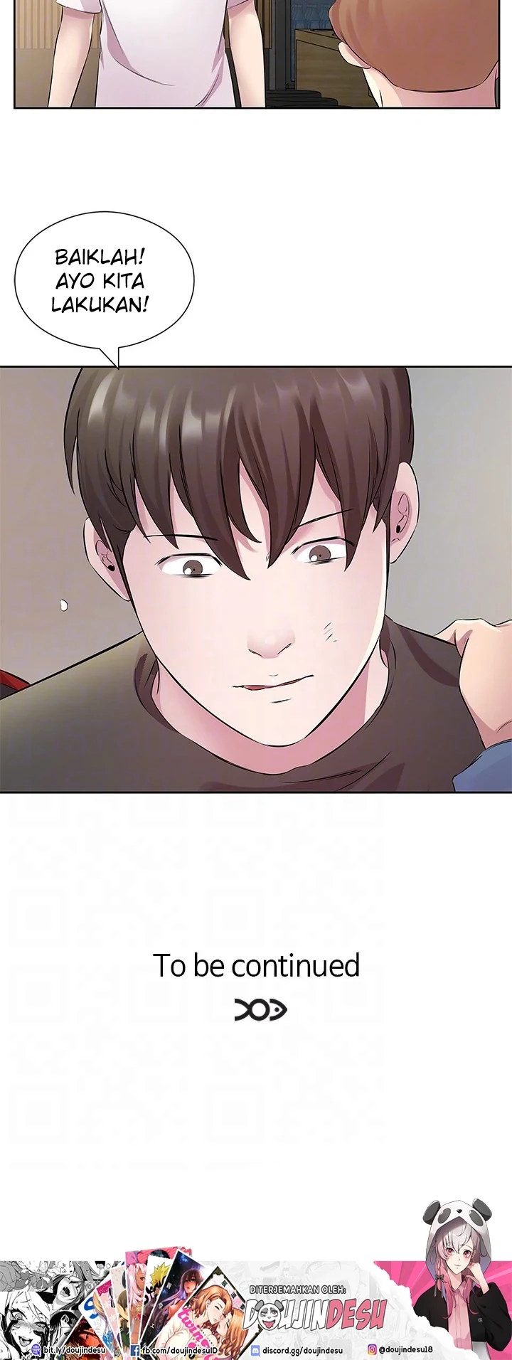 image-komik-komik-downstairs-lady-chapter-32-36/38