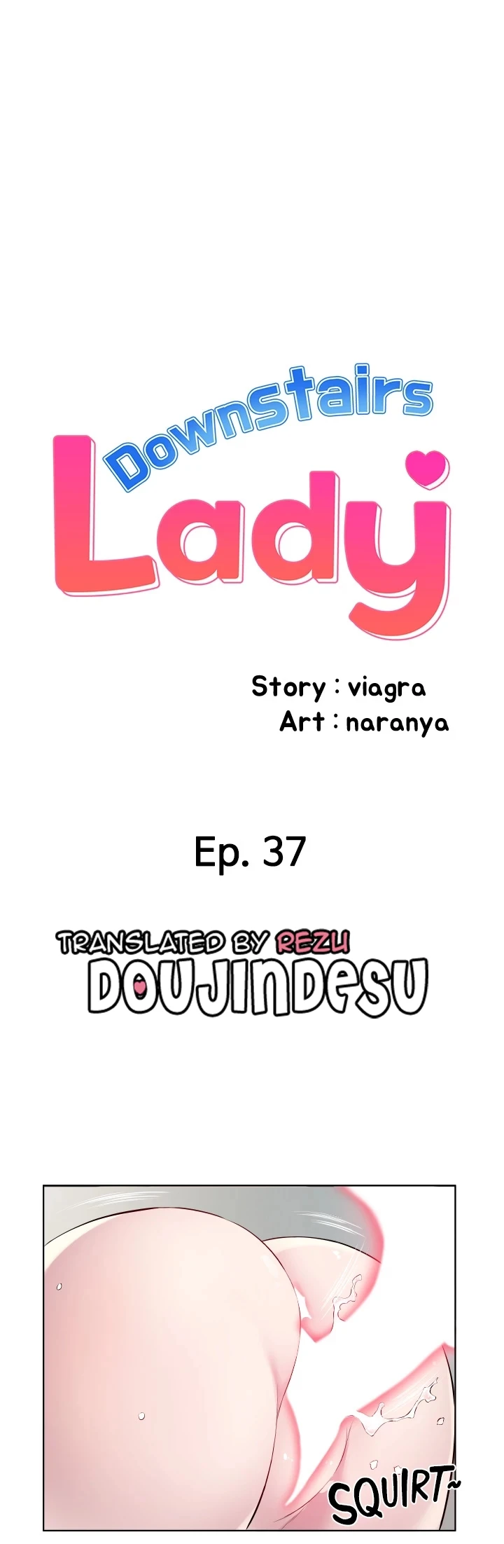 image-komik-komik-downstairs-lady-chapter-37-0/37