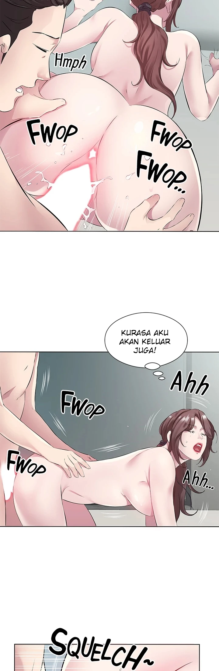 image-komik-komik-downstairs-lady-chapter-37-4/37