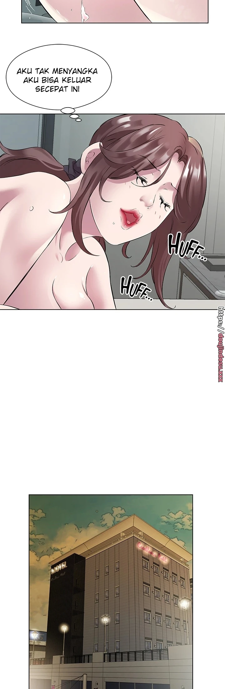 image-komik-komik-downstairs-lady-chapter-37-7/37