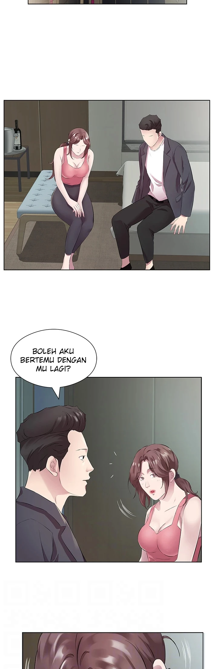 image-komik-komik-downstairs-lady-chapter-37-8/37