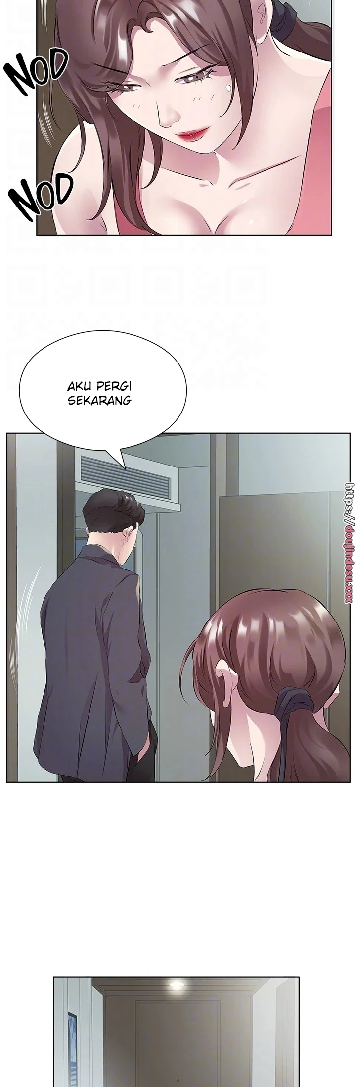 image-komik-komik-downstairs-lady-chapter-37-9/37