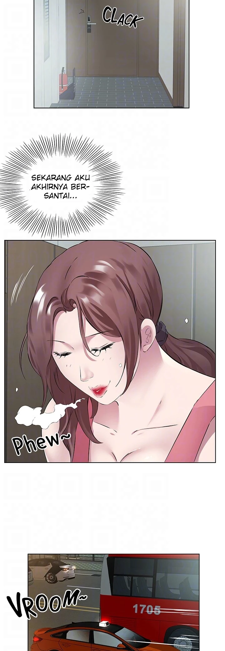 image-komik-komik-downstairs-lady-chapter-37-10/37