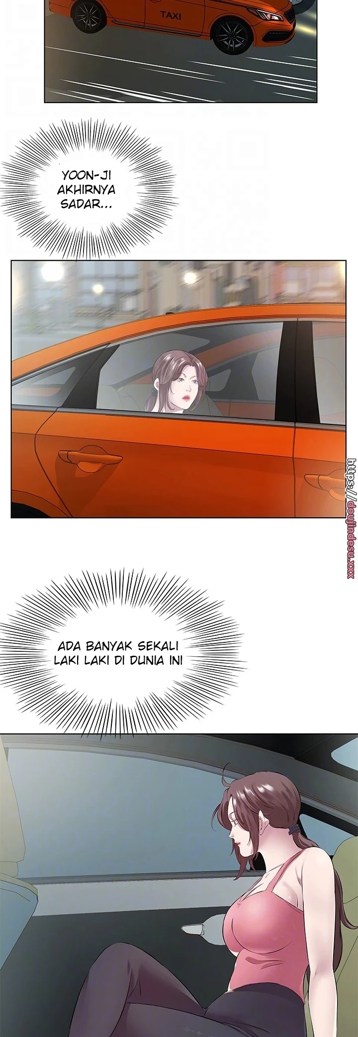 image-komik-komik-downstairs-lady-chapter-37-11/37