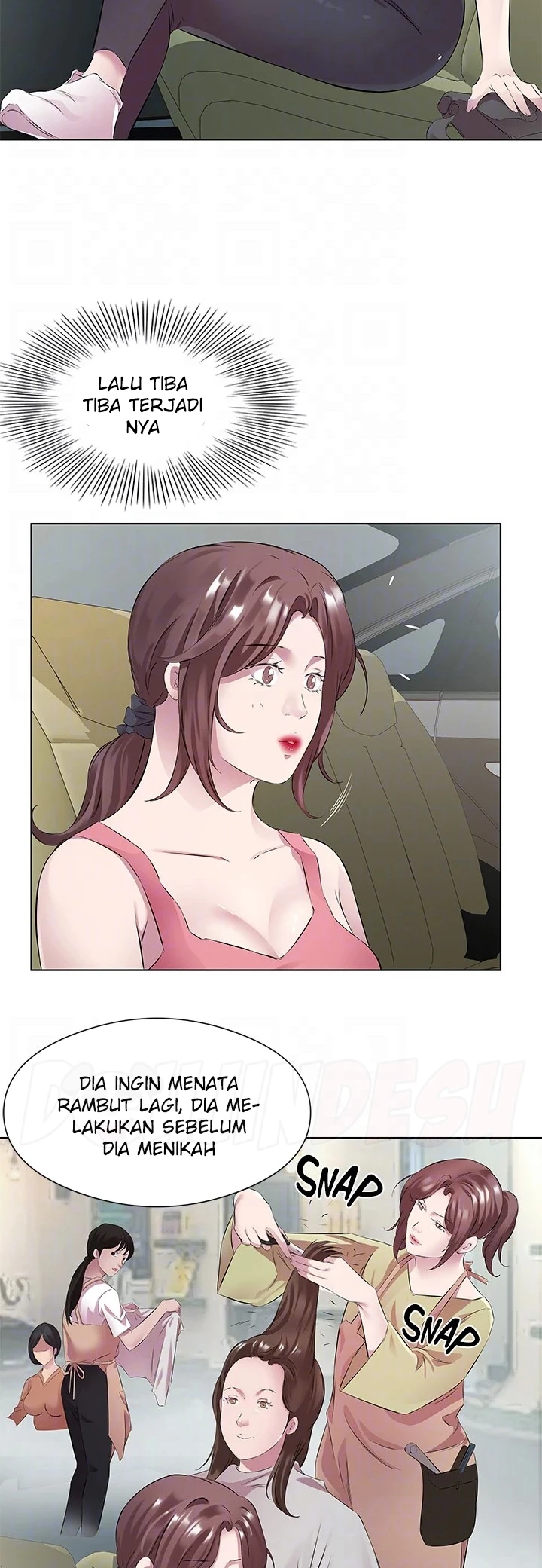 image-komik-komik-downstairs-lady-chapter-37-12/37