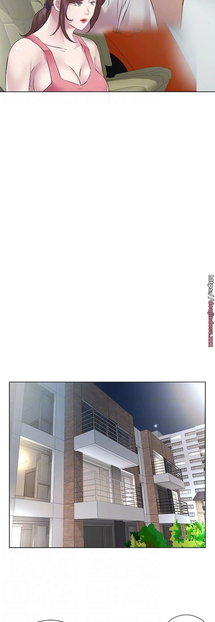 image-komik-komik-downstairs-lady-chapter-37-13/37