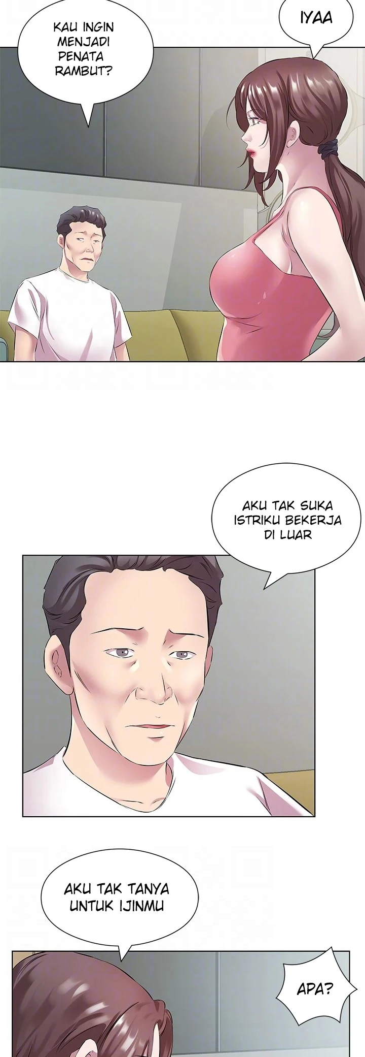 image-komik-komik-downstairs-lady-chapter-37-14/37