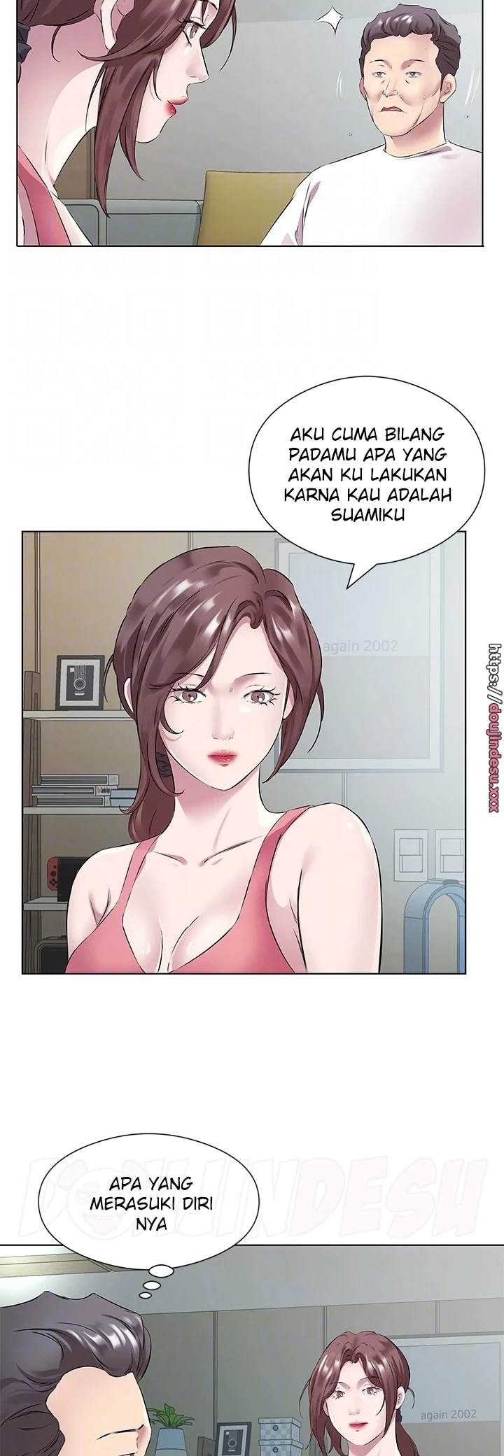 image-komik-komik-downstairs-lady-chapter-37-15/37
