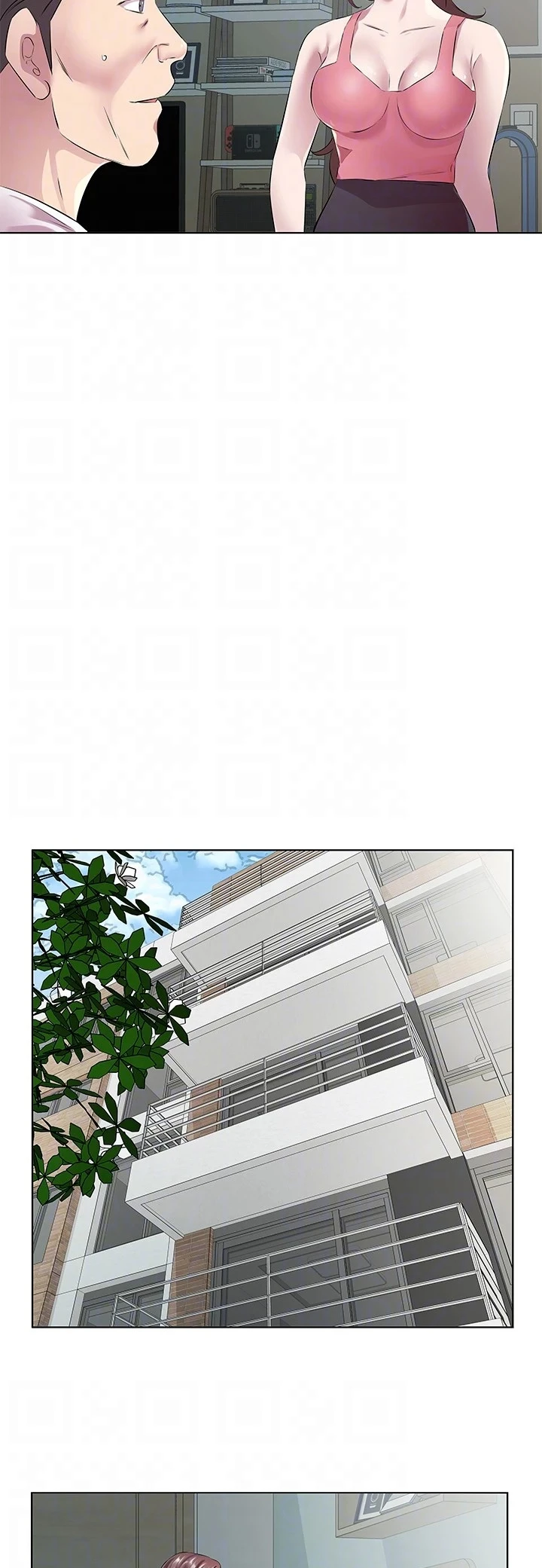 image-komik-komik-downstairs-lady-chapter-37-16/37