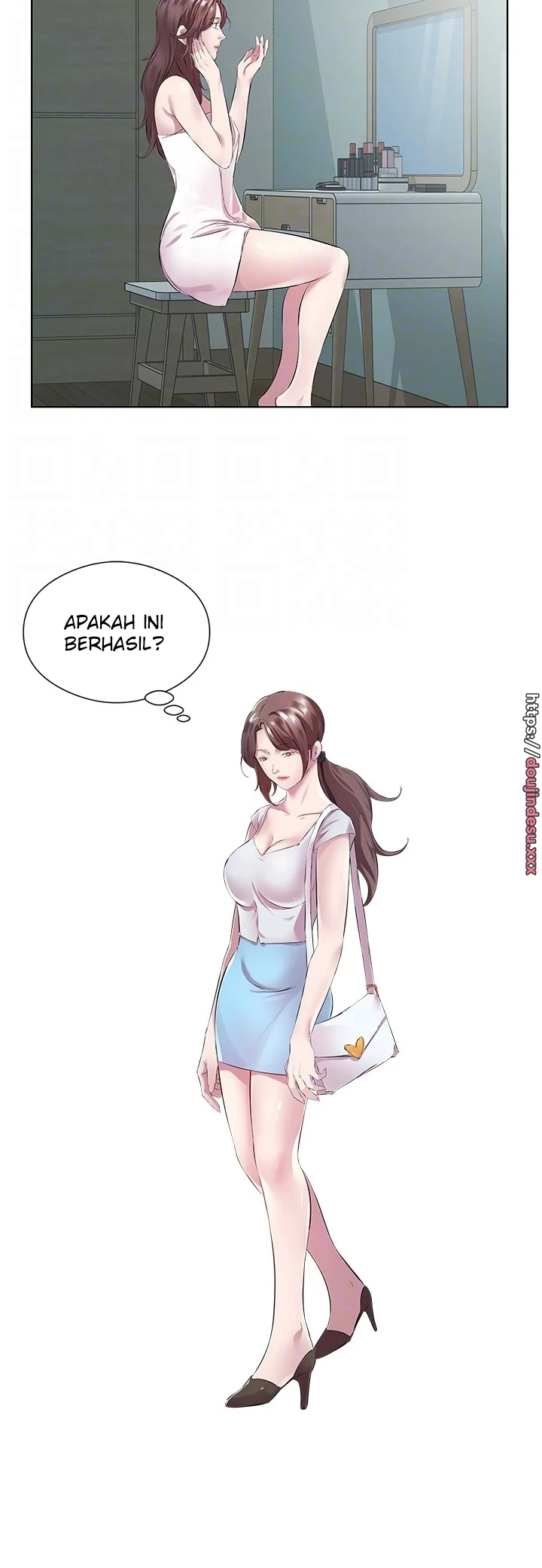 image-komik-komik-downstairs-lady-chapter-37-17/37