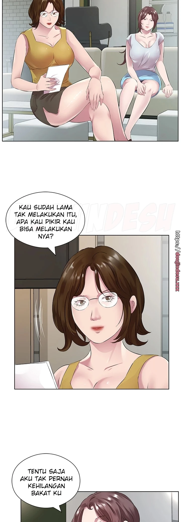 image-komik-komik-downstairs-lady-chapter-37-19/37