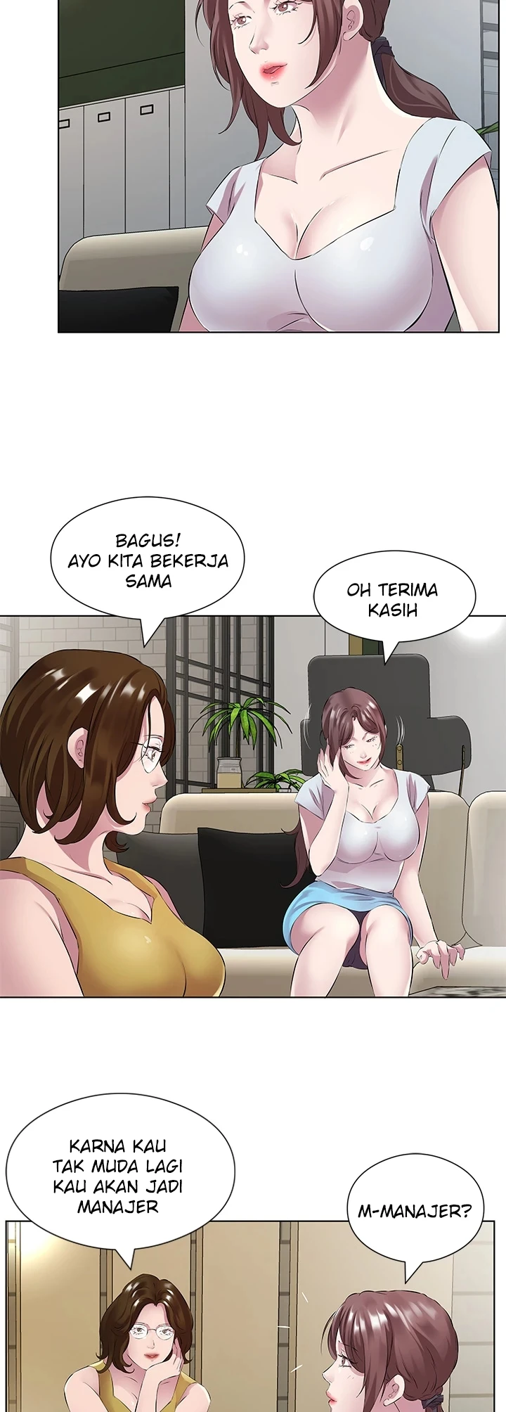 image-komik-komik-downstairs-lady-chapter-37-20/37