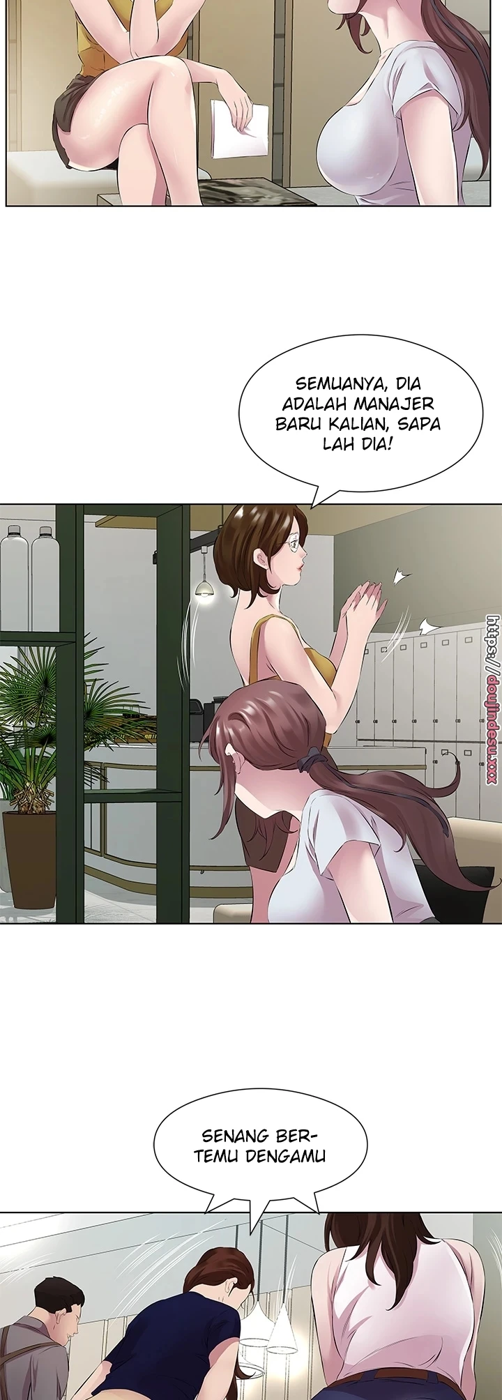 image-komik-komik-downstairs-lady-chapter-37-21/37