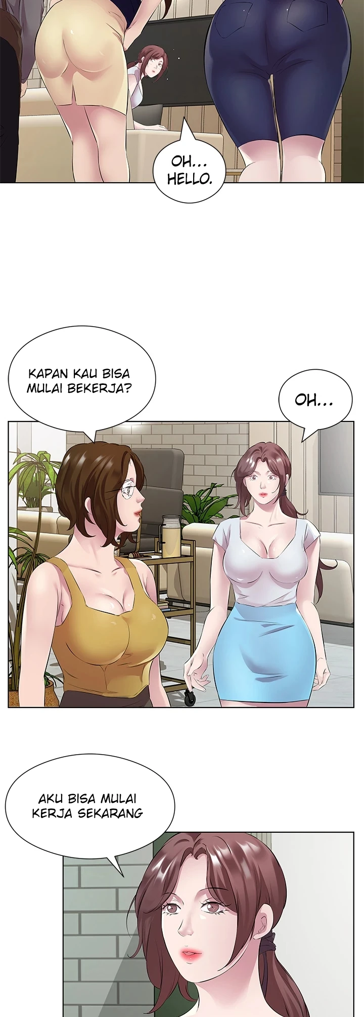 image-komik-komik-downstairs-lady-chapter-37-22/37