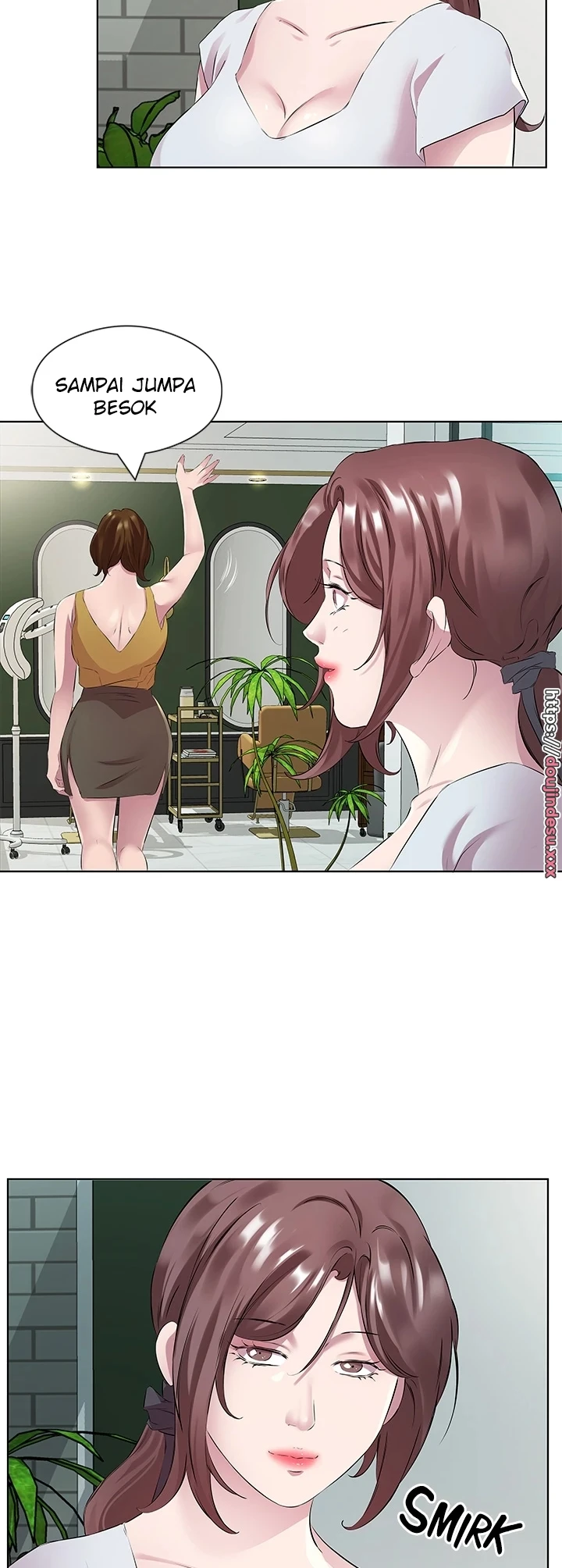 image-komik-komik-downstairs-lady-chapter-37-23/37