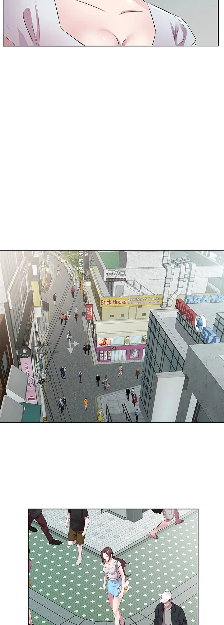 image-komik-komik-downstairs-lady-chapter-37-24/37