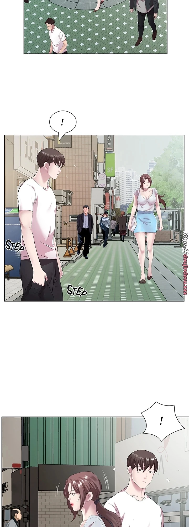 image-komik-komik-downstairs-lady-chapter-37-25/37