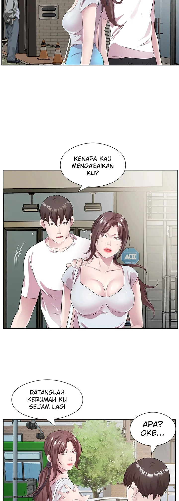 image-komik-komik-downstairs-lady-chapter-37-26/37