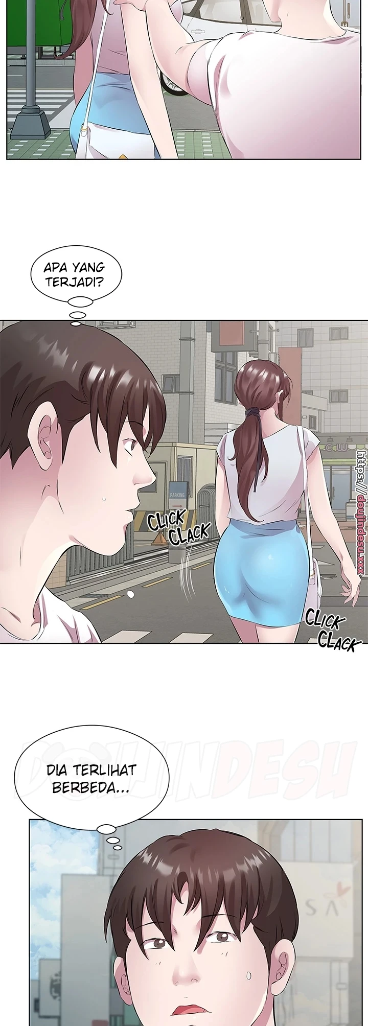 image-komik-komik-downstairs-lady-chapter-37-27/37