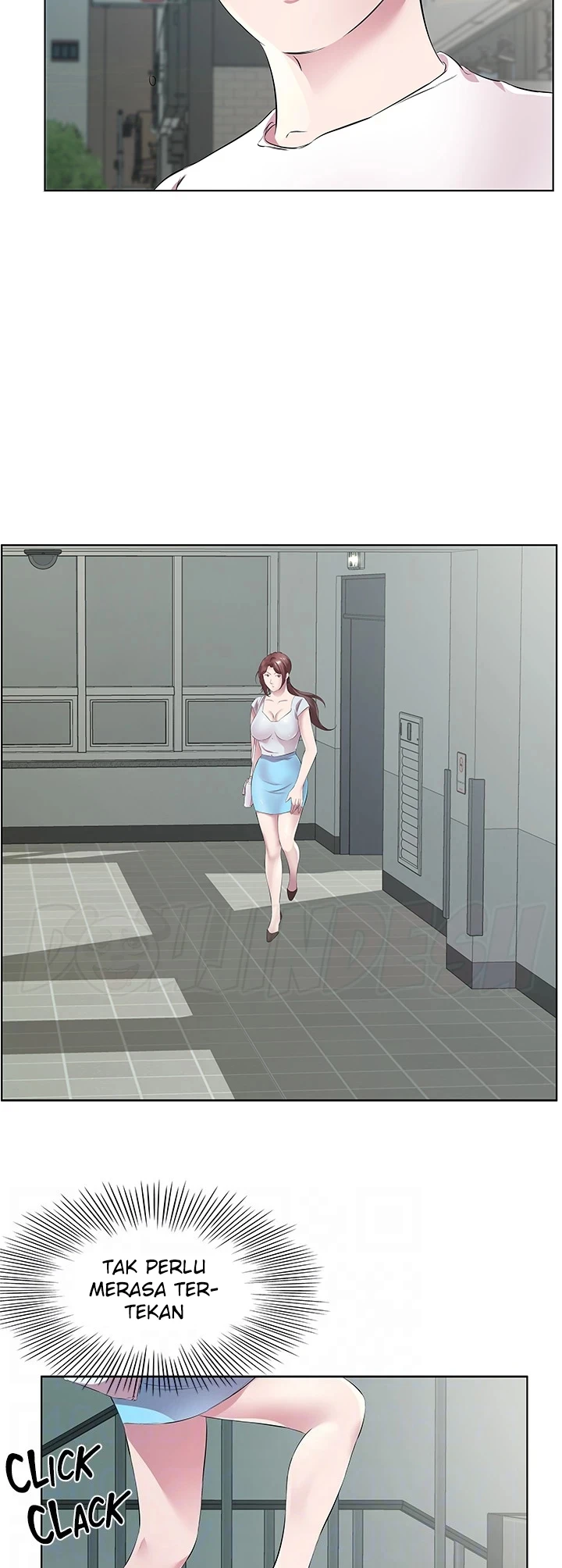 image-komik-komik-downstairs-lady-chapter-37-28/37