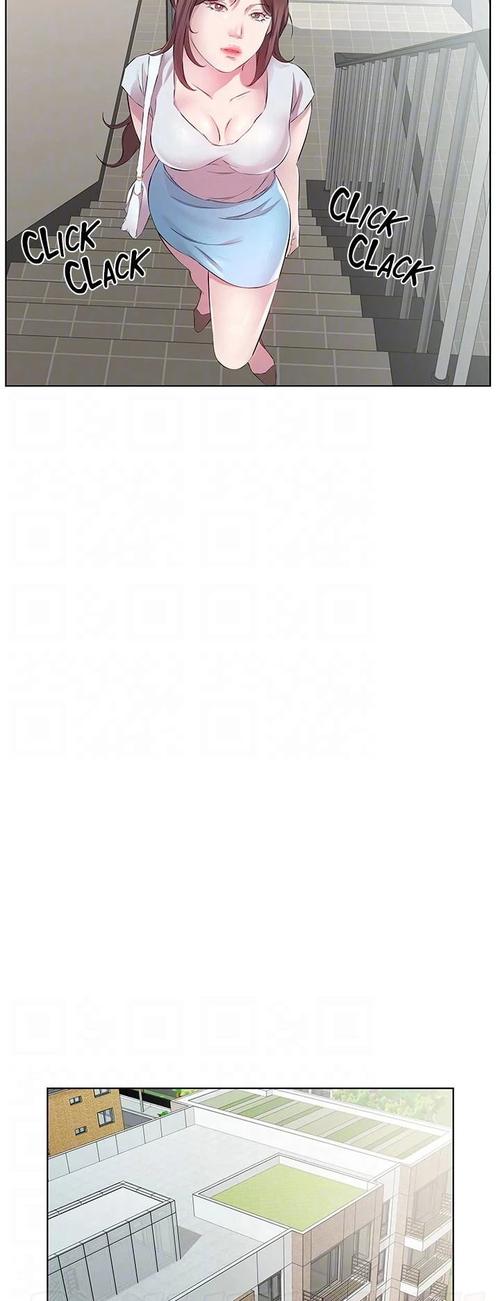 image-komik-komik-downstairs-lady-chapter-37-30/37