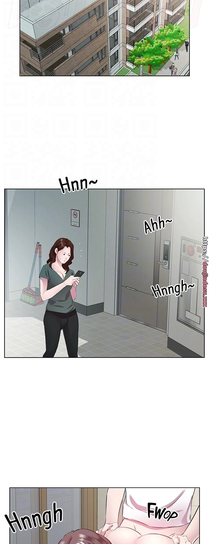 image-komik-komik-downstairs-lady-chapter-37-31/37