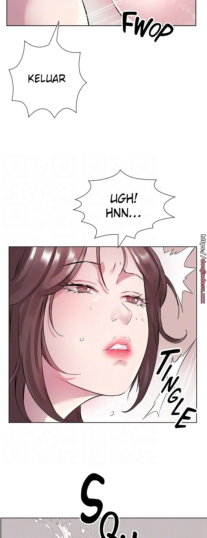 image-komik-komik-downstairs-lady-chapter-37-35/37