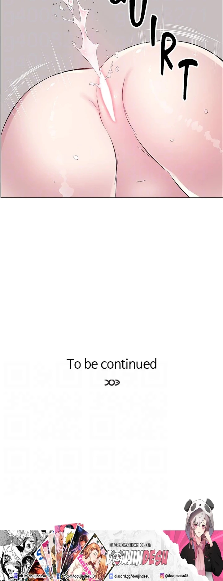 image-komik-komik-downstairs-lady-chapter-37-36/37