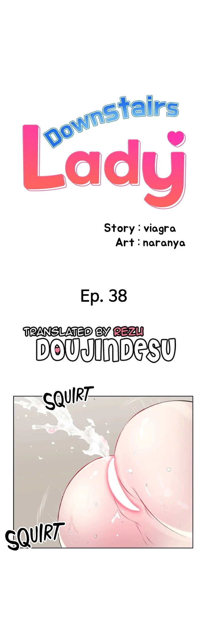 image-komik-komik-downstairs-lady-chapter-38-0/30