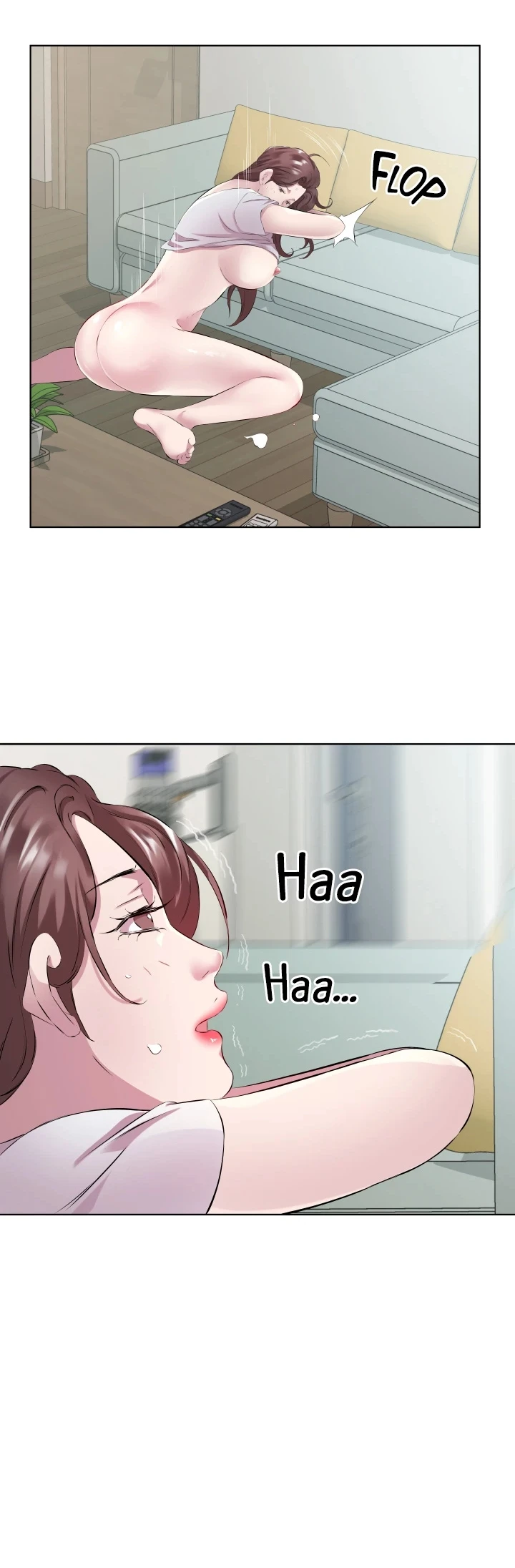 image-komik-komik-downstairs-lady-chapter-38-4/30