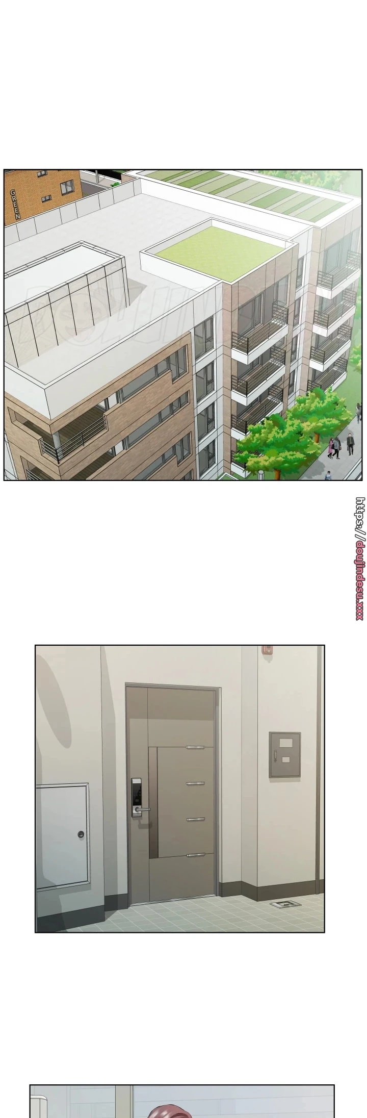 image-komik-komik-downstairs-lady-chapter-38-5/30