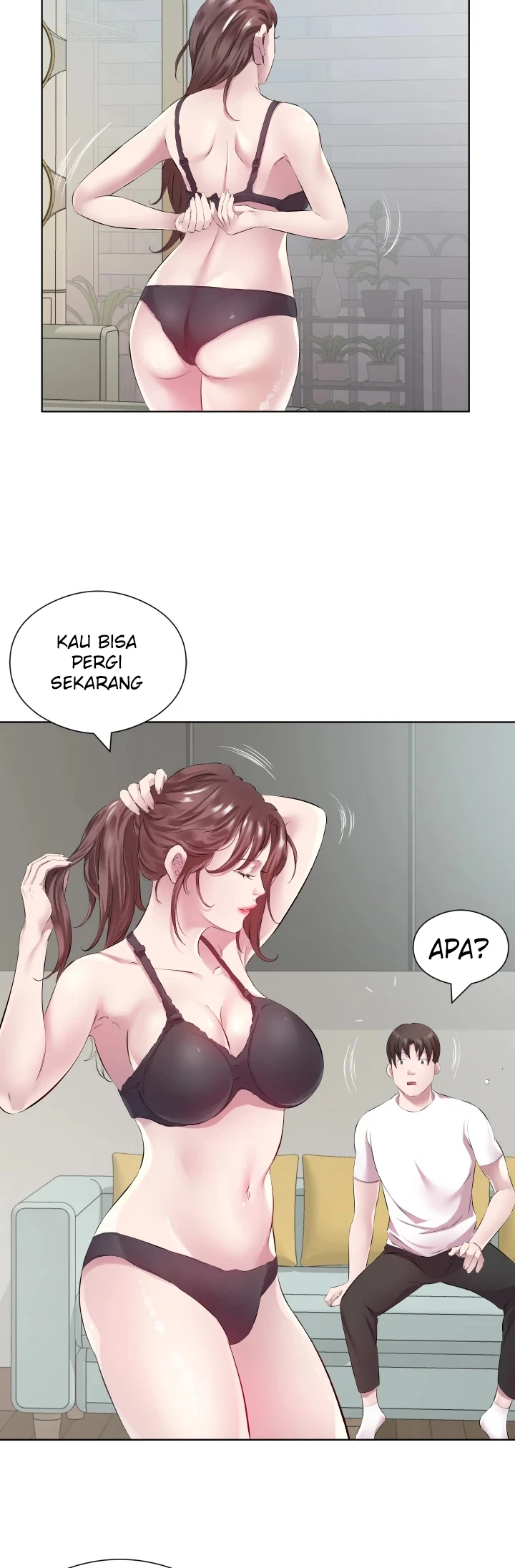 image-komik-komik-downstairs-lady-chapter-38-6/30