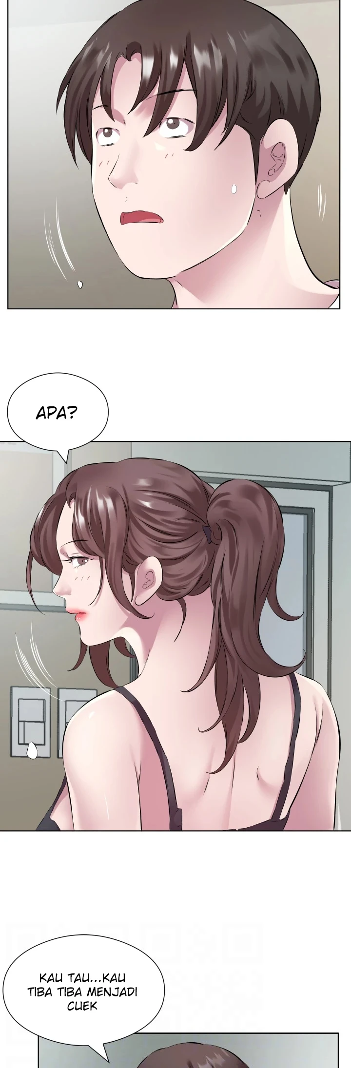 image-komik-komik-downstairs-lady-chapter-38-8/30