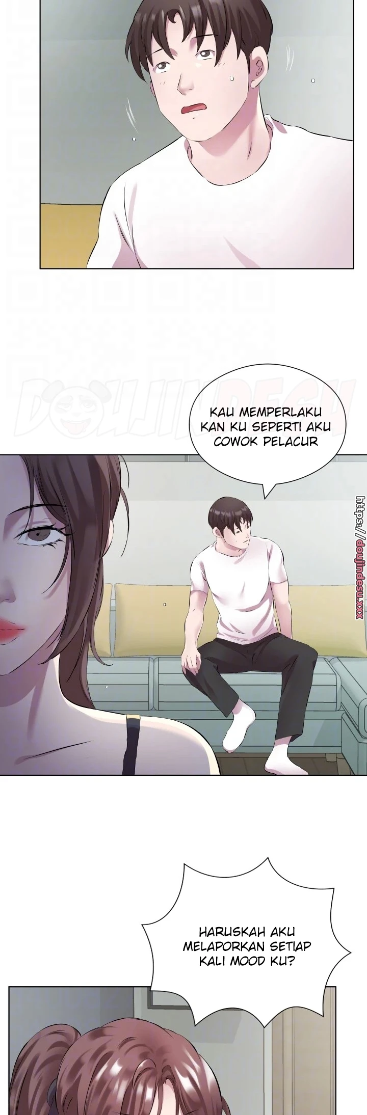 image-komik-komik-downstairs-lady-chapter-38-9/30