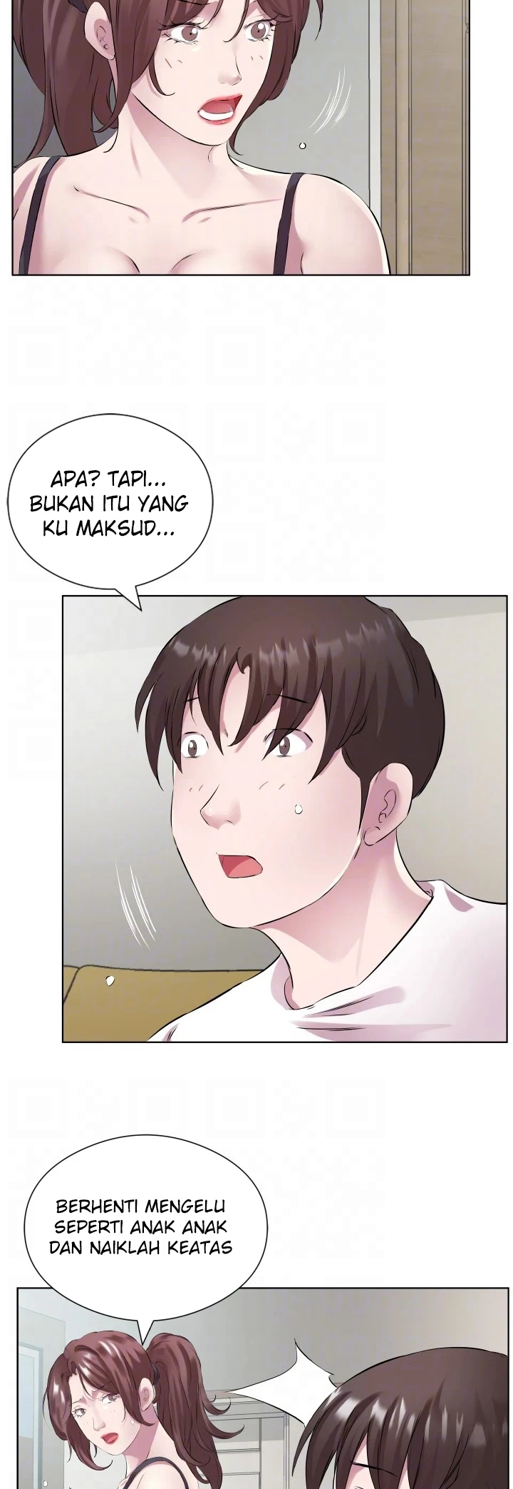 image-komik-komik-downstairs-lady-chapter-38-10/30