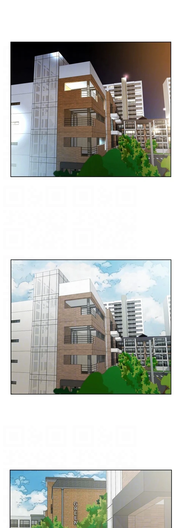 image-komik-komik-downstairs-lady-chapter-38-14/30