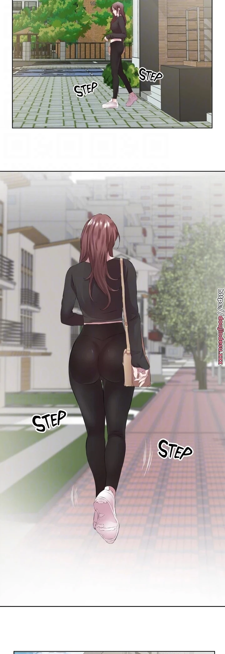 image-komik-komik-downstairs-lady-chapter-38-15/30