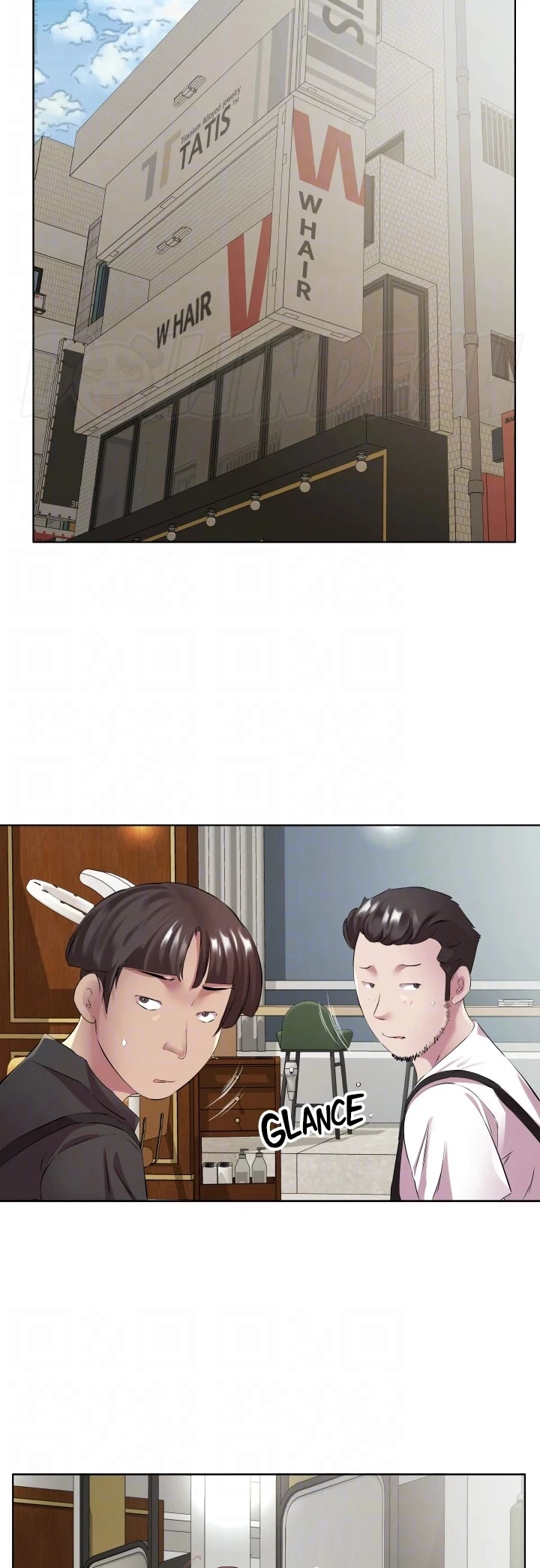 image-komik-komik-downstairs-lady-chapter-38-16/30