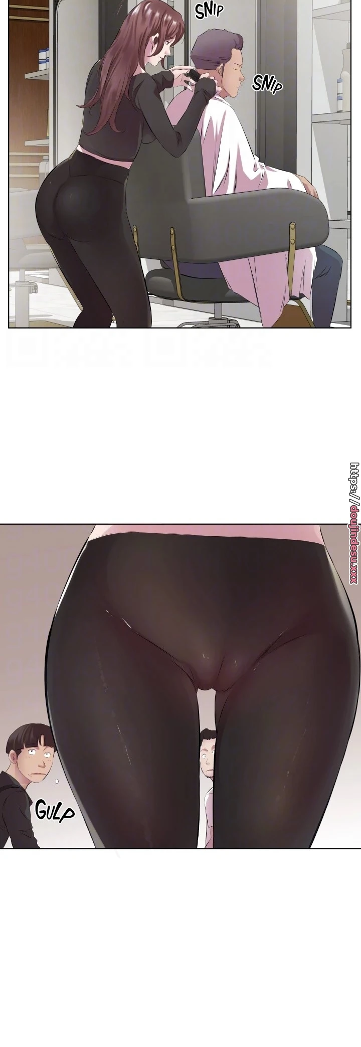 image-komik-komik-downstairs-lady-chapter-38-17/30